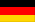 FlaggeGERMANY.gif (900 Byte)